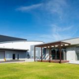 社是とミッション