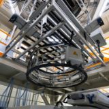 本社・工場情報・沿革・住所