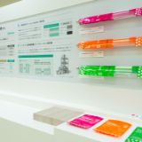 環境方針・Mission S2R