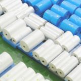 日本初・MDOPE製造実現