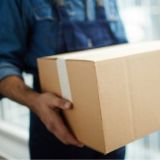 省人力化＆コストを削減するご提案