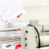 砂糖袋開発秘話