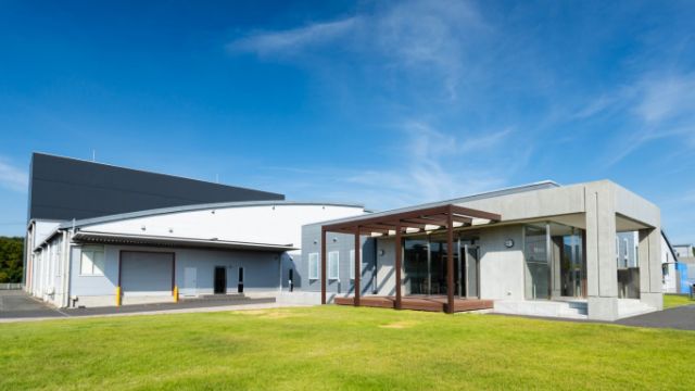 社是とミッション