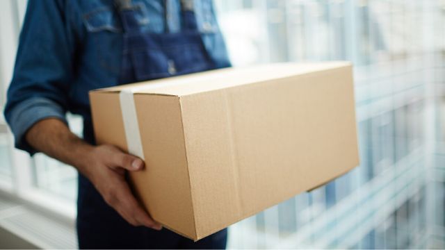 省人力化＆コストを削減するご提案